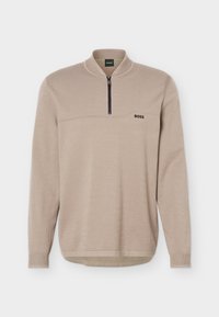 Επιλέχθηκε, light pastel green