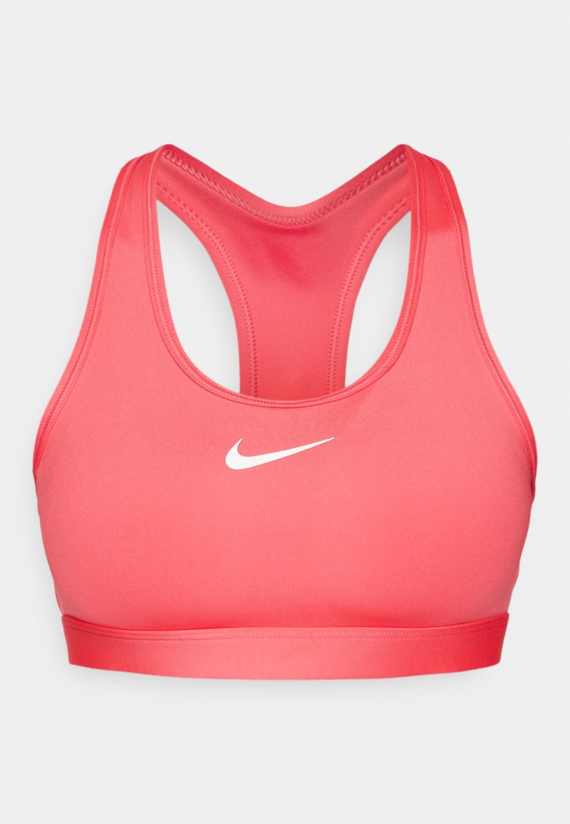 Nike Alate Reggiseni Sportivi Nike Outlet Nike Performance BRA
