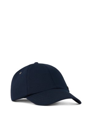 RALF - Pet - navy blau