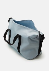 Rains HILO BAG UNISEX - Ranac - wind