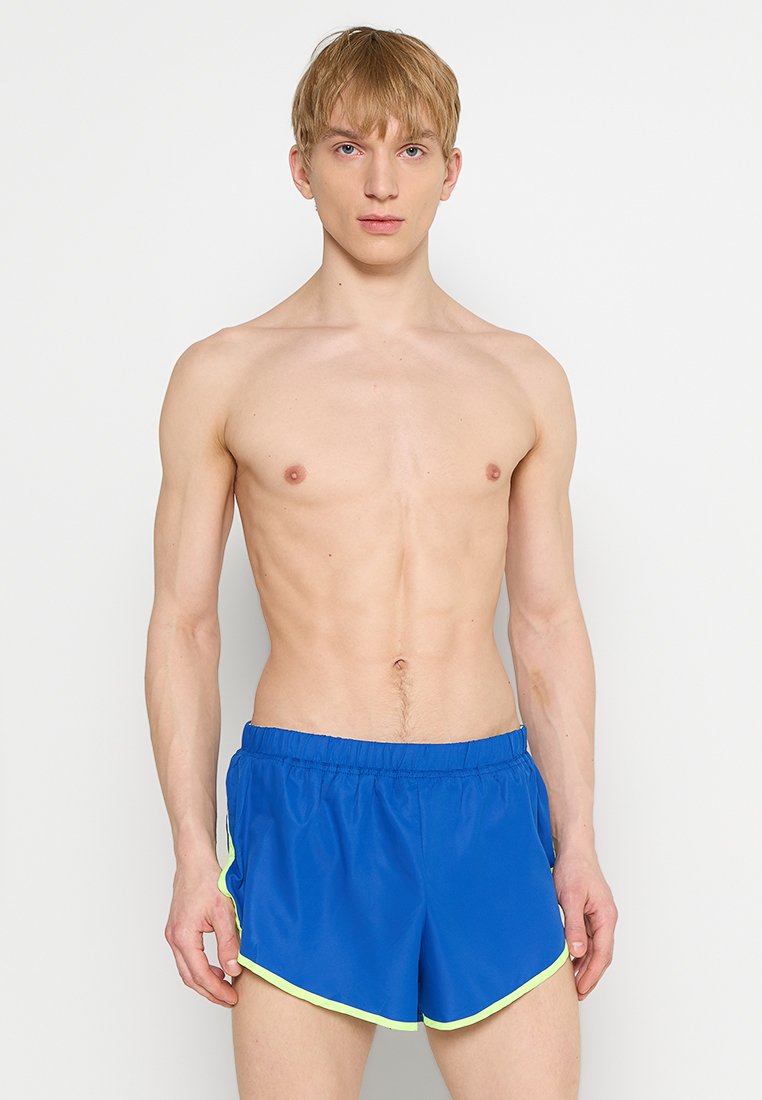 Pantaloni scurți sport