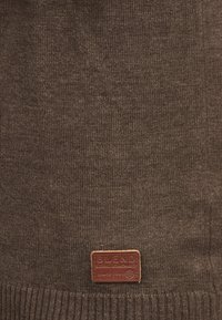 Blend BHNORMAN - Kofta - brown