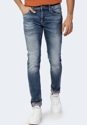 Vaqueros de hombre | en Zalando