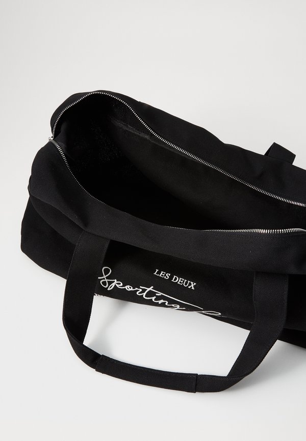 SPORTING GOODS WEEKEND BAG - Weekend bag3