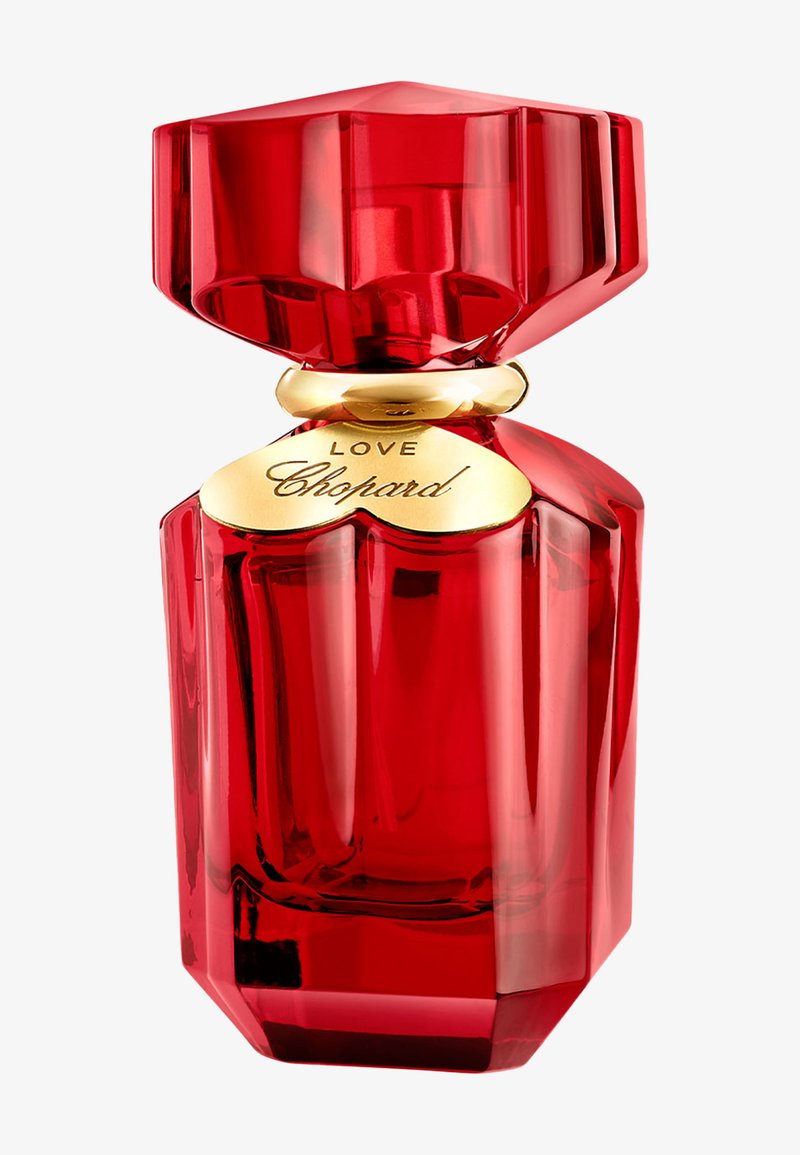 Chopard Fragrances - LOVE CHOPARD EDP - Eau de Parfum, Vergrößern