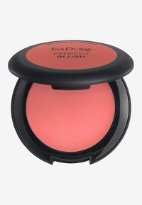 PERFECT BLUSH - Rouge - intense peach