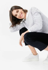 Fehler beim Generieren von Alt-Text