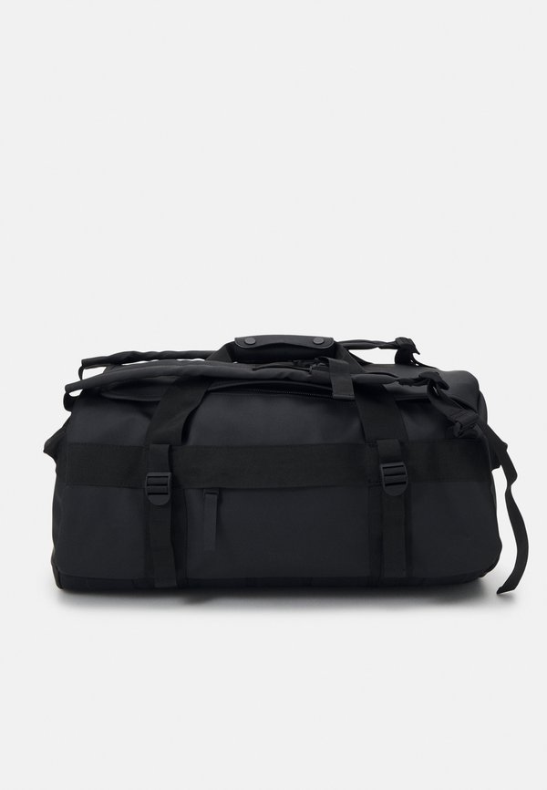 TEXEL DUFFEL BAG SMALL W3 UNISEX - Holdall