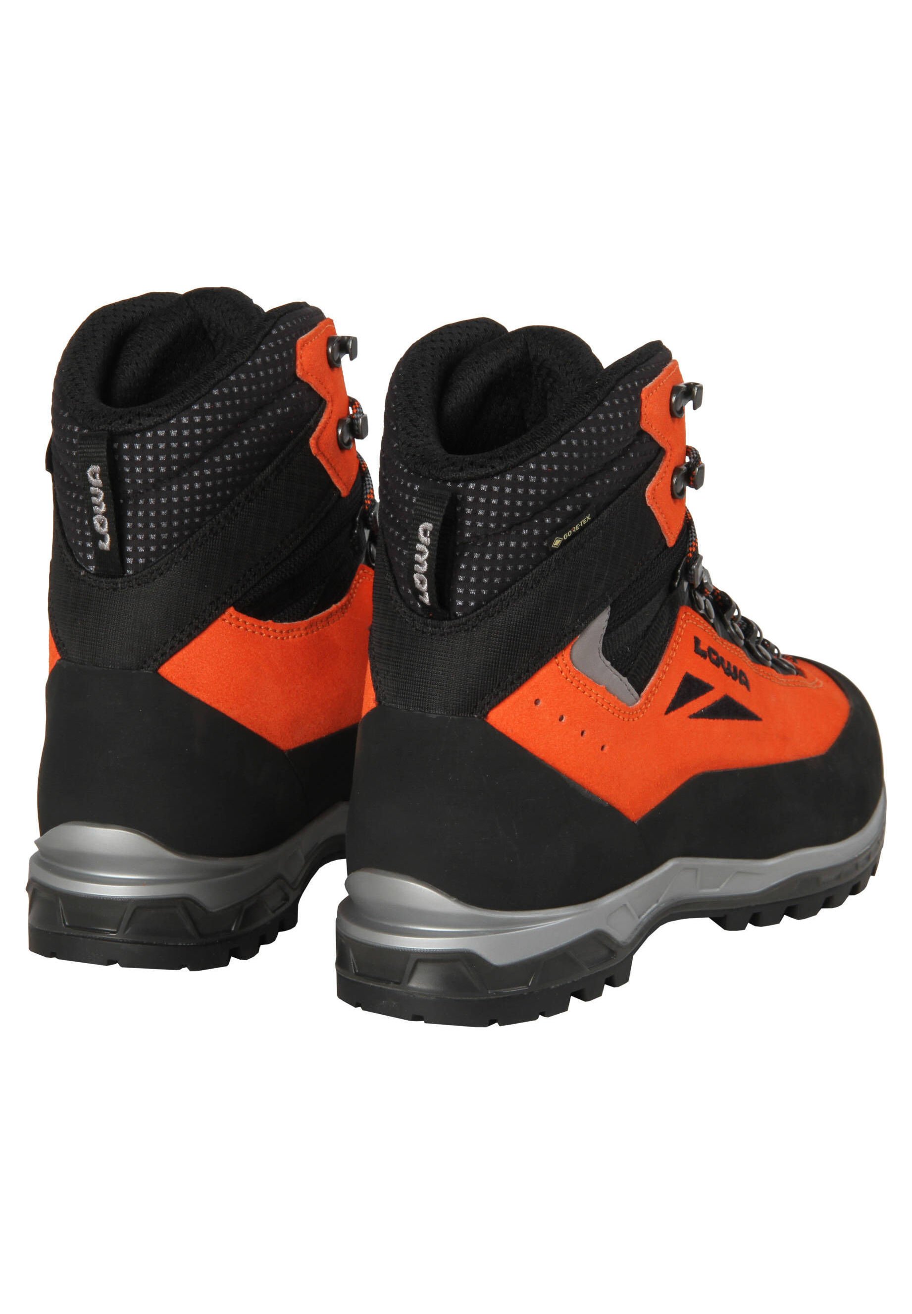 Lowa CEVEDALE EVO GTX® - Mountain shoes 