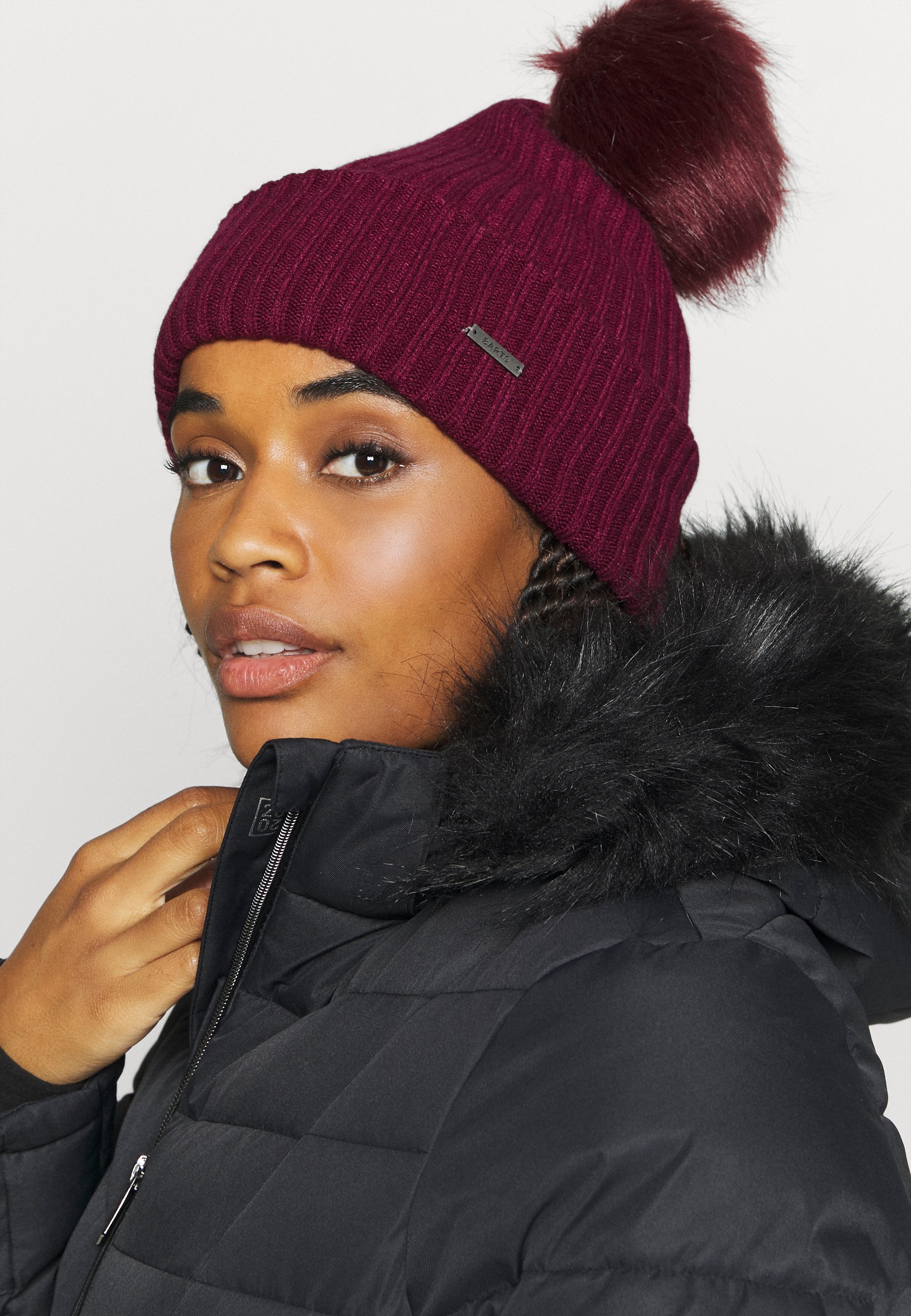 Barts kenzie Clearance