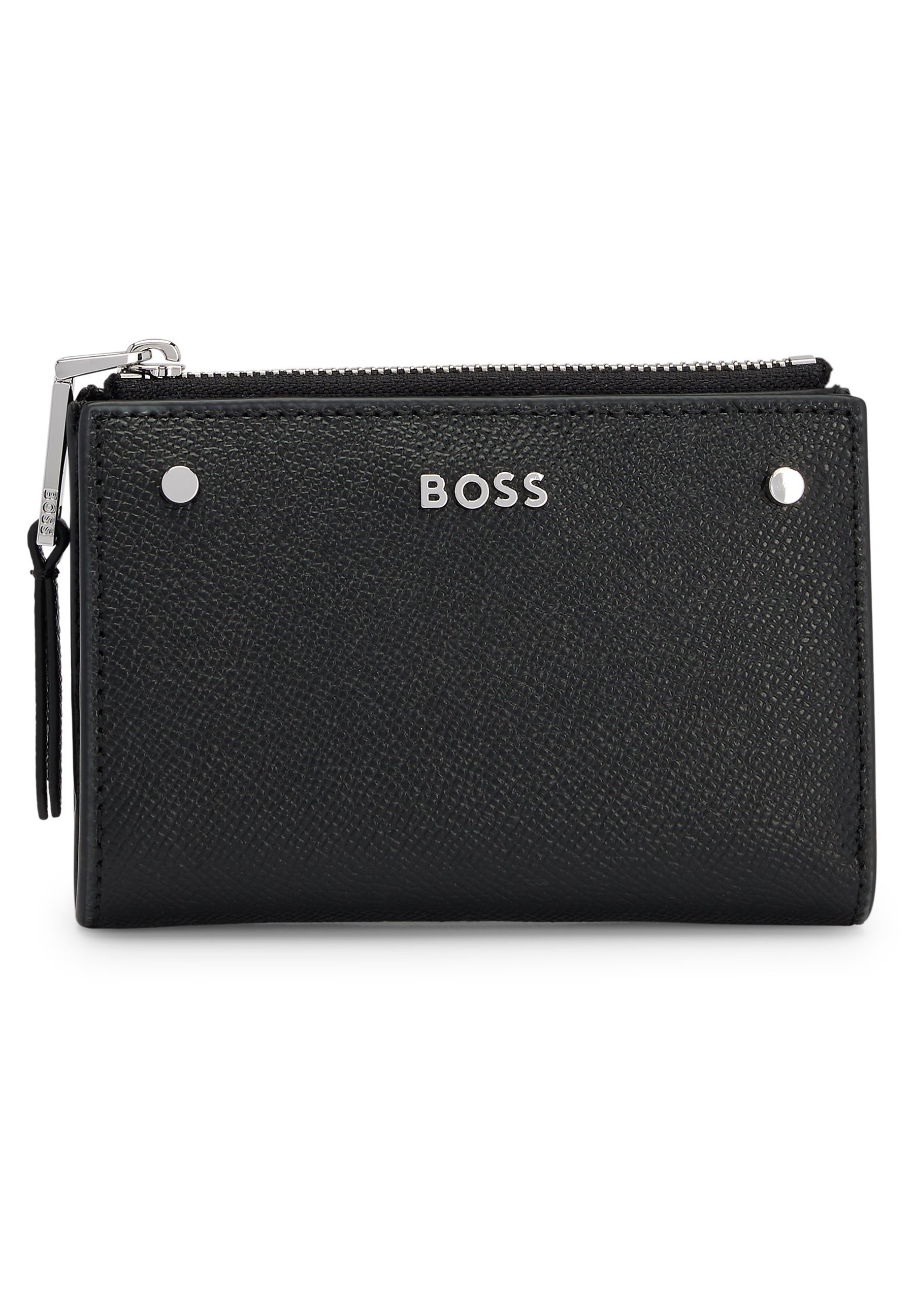 Cintura BOSS Donna - Regolabile E Stilosa