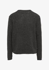 Niet geselecteerd, schwarz