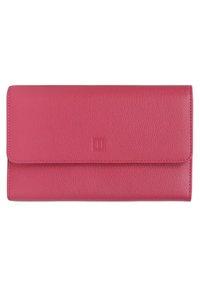 Hexagona CONFORT - Portemonnee - fuchsia