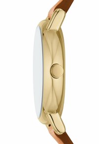 Skagen Watch - brown