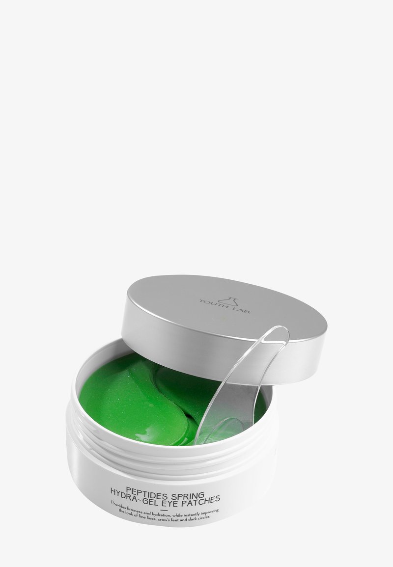 YOUTH LAB HYDRAGEL EYE PATCHES - Face mask - - - Zalando