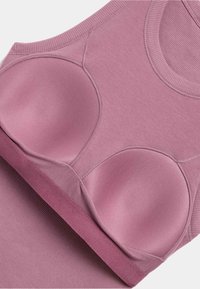 Marks & Spencer - Top
