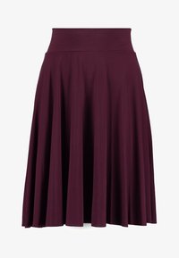 Selecionado, winetasting