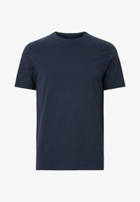 Unausgewählt, navy blue