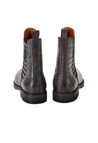 Crickit CHELSEA BOOT AMY - Botki
