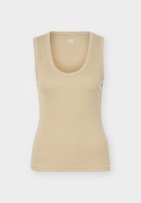 Δεν επιλέχθηκε, light jute