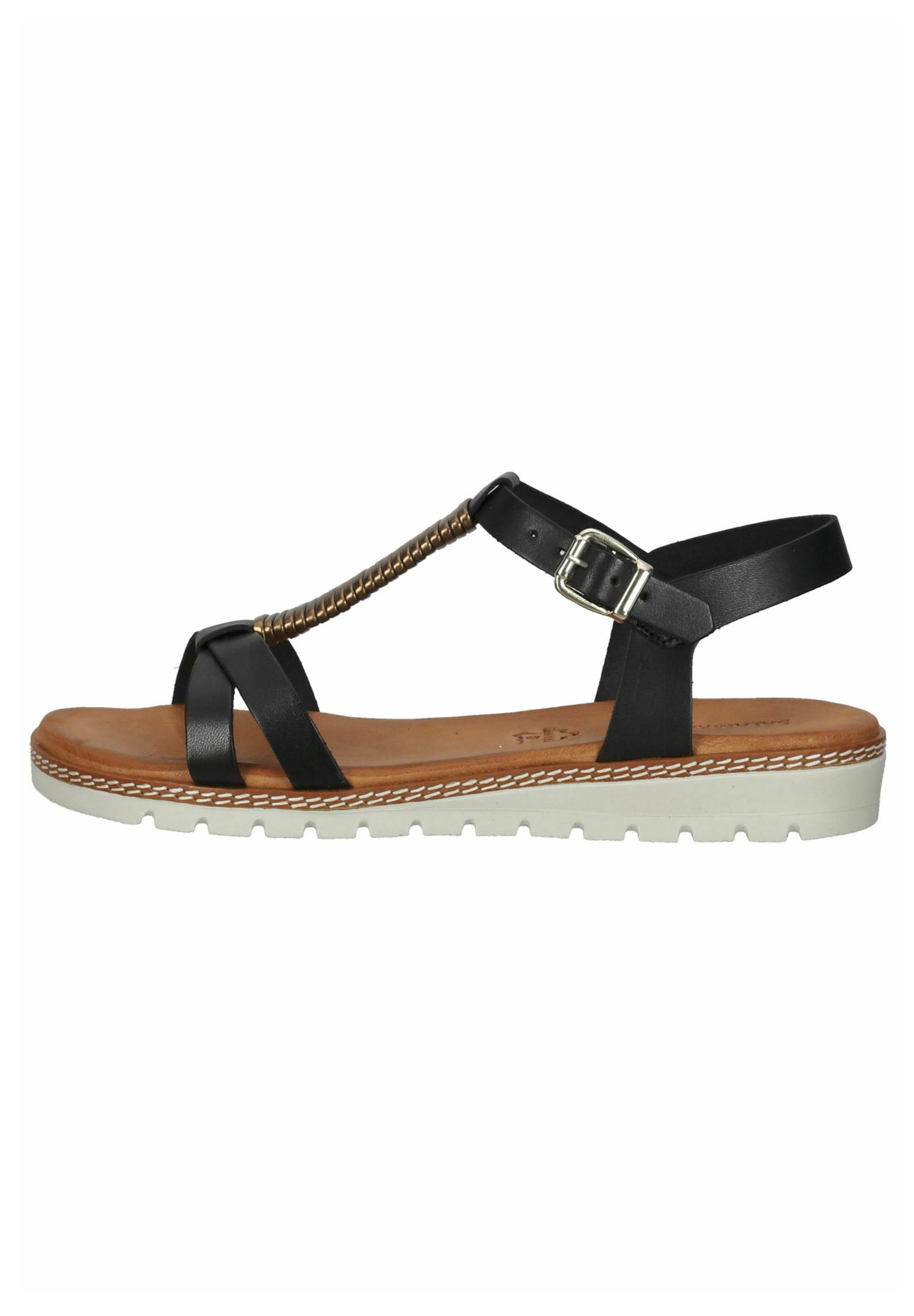 Salamander women's shoes online | Latest collections from top brands |  ZALANDO