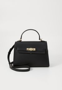 FAE - Sac à main - nero