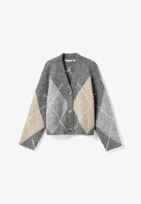 Δεν επιλέχθηκε, grey mix
