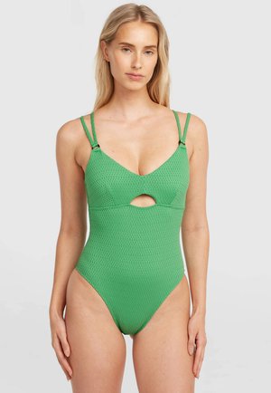 ORIGINALS  - Badpak - grass