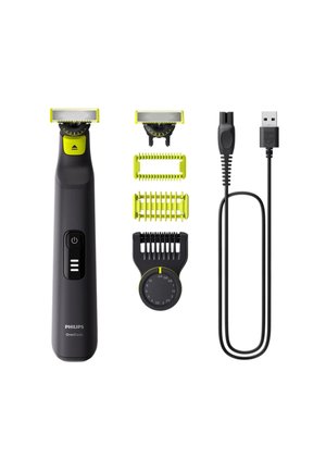ONEBLADE PRO 360 - Rasierapparat - black