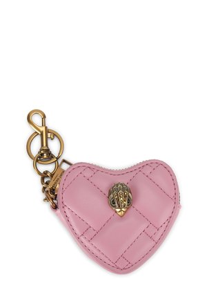 KENSINGTON HEART - Portafoglio - pink
