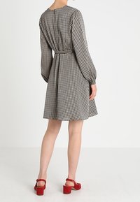 Banana Republic Vardagsklänning - black