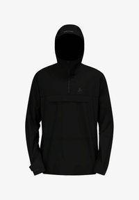 Unselected, black(15000)