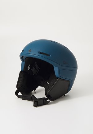 ADAPTER MIPS HELMET UNISEX - Helm - juniper blue
