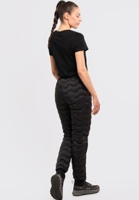 Rukka PALSINA - Broek - schwarz