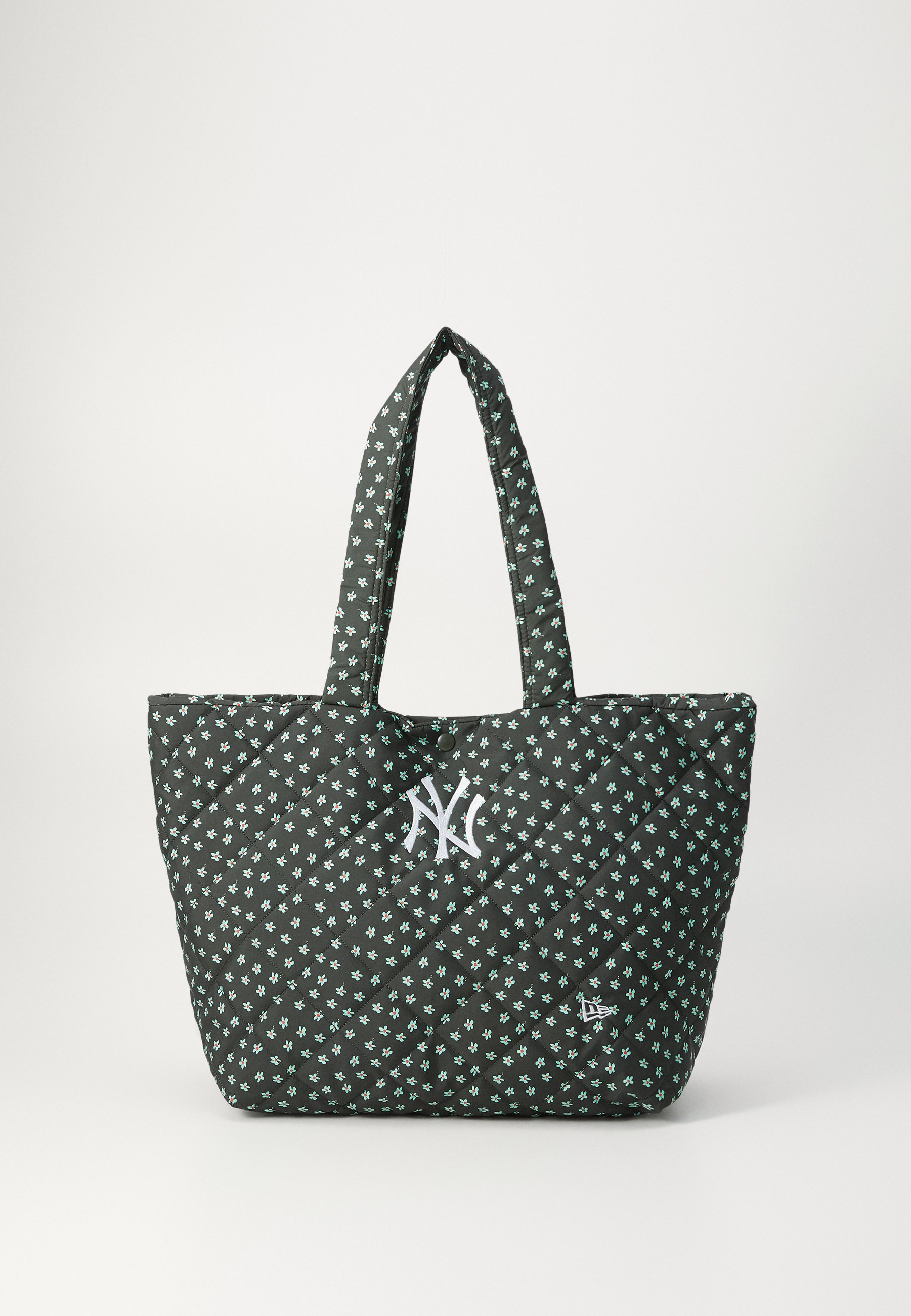 murayan FCRB × NEW ERA TEAM TOTE BAG VRA20240515111113_NNProducts_1