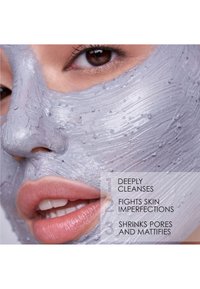 Immagine in miniatura 6