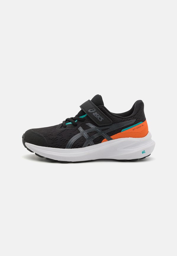 GT 1000 UNISEX - Laufschuh Straße