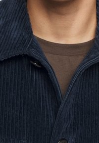 Paul Smith Kurtka wiosenna