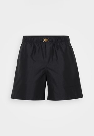 Versace SWIM MODULO BIGGIE - Short de bain - black