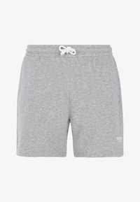 Vybráno, dark grey melee