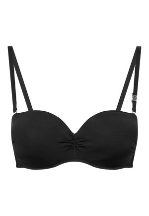 Féraud, BASIC - Bikini-Top - black