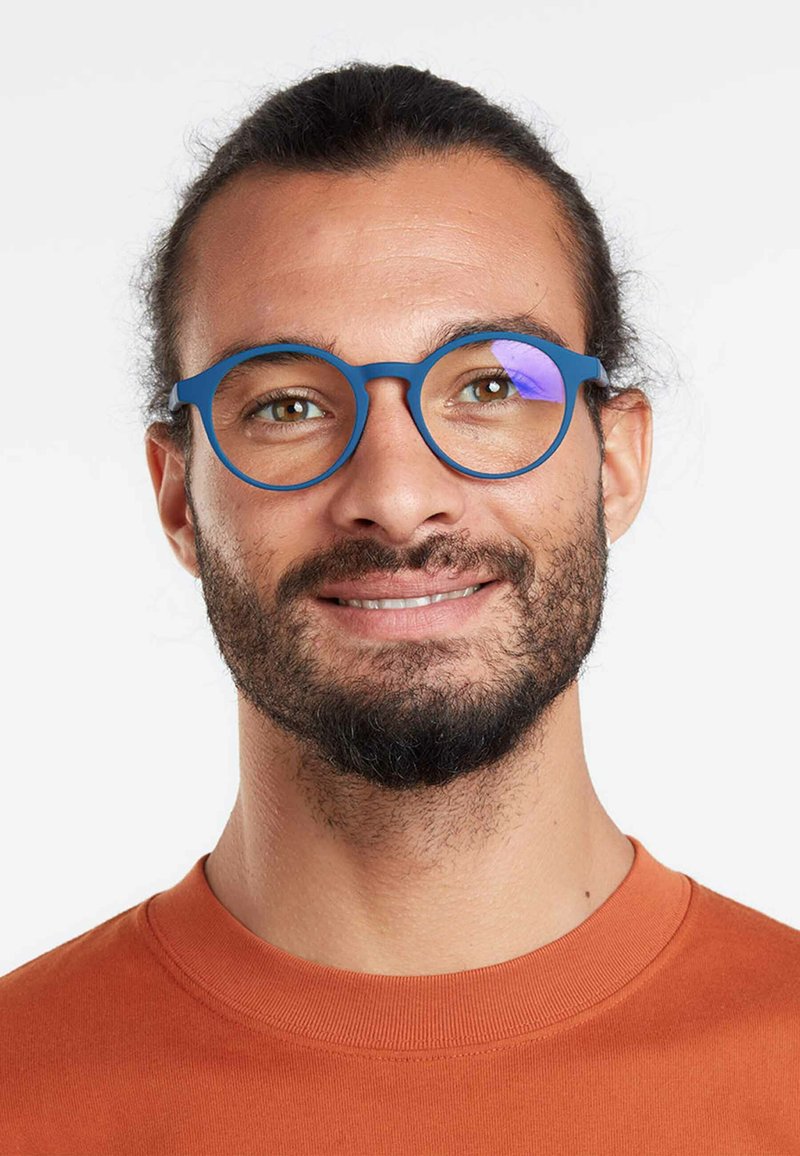 Barner Glasses Test , How to Read Eye Prescriptions like an Expert – TJJVCB
