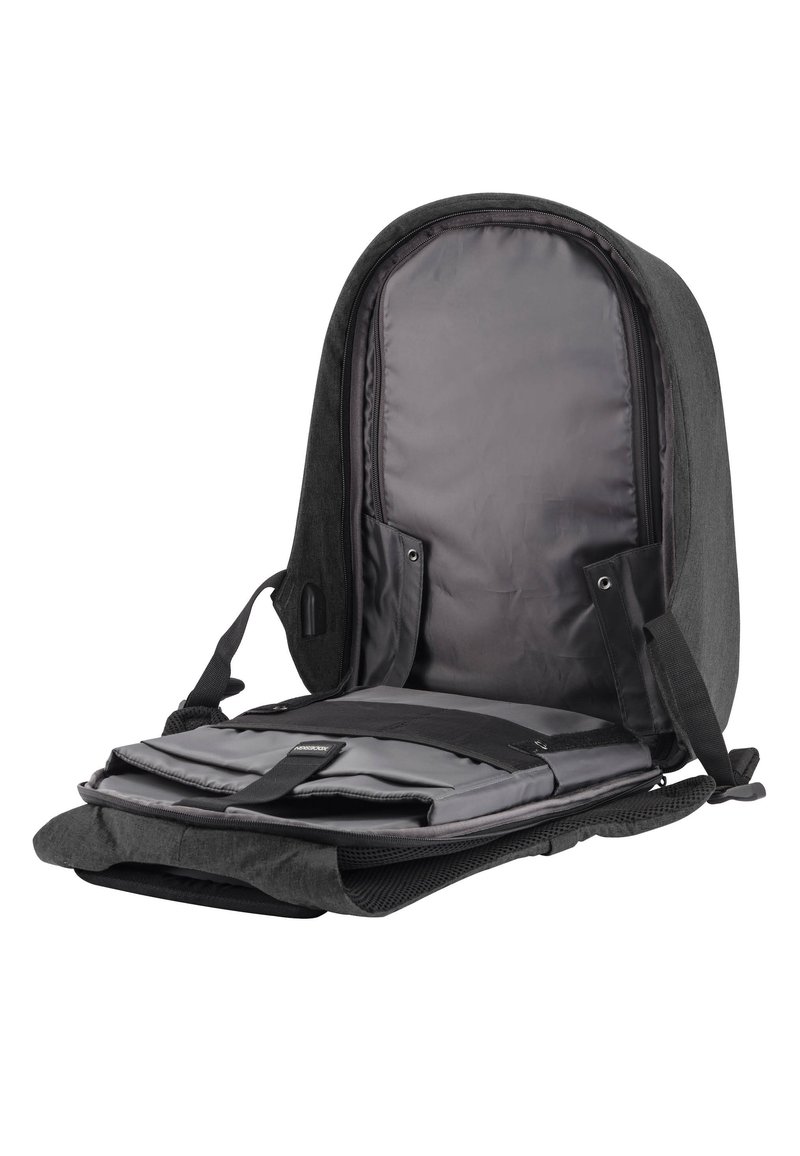osprey hydration pack philippines Salida 8 - Women's Baitcasting Reels Model:7.8:1 Righty Herschel Supply Co. Heritage liter reservoir that slides fishbreeding