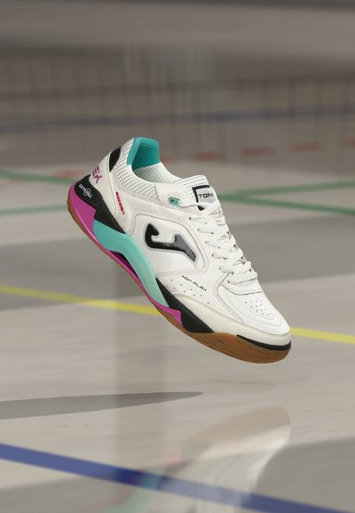 Joma TOP FLEX PLUS INDOOR