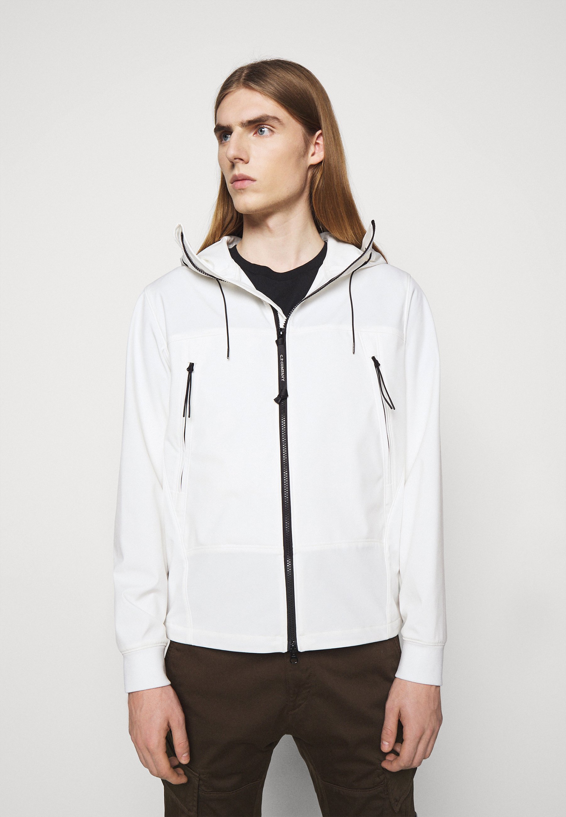 dickies hughson jacket