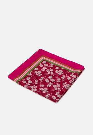 Codello, Foulard - dark red
