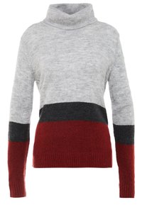 JDY Sweter