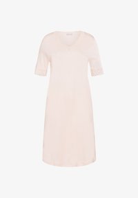 Niewybrane, crystal pink