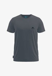 Geselecteerd, anthrazit