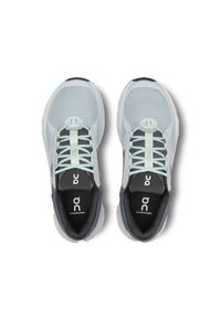 On CLOUDRUNNER 2 - Hardloopschoenen voor op de weg - glacier sage